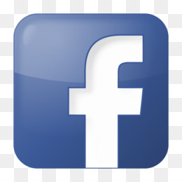 Facebook - Sipe Sipe