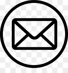 Mail - Sipe Sipe